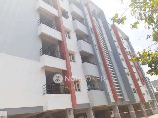 Flat for rent in Ranga Reddy, Haidarabad