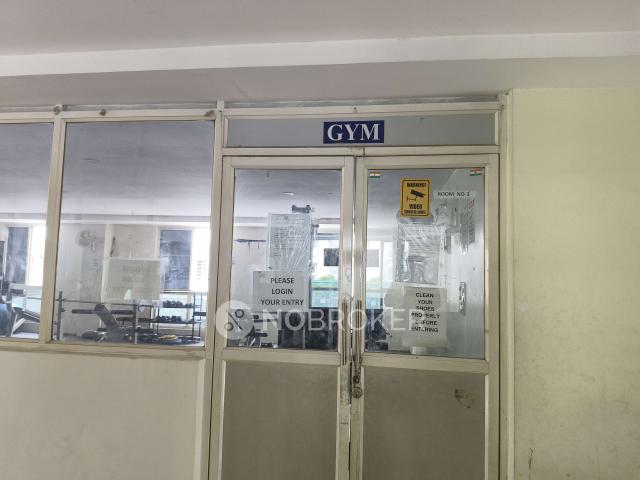 Flat for rent in Ranga Reddy, Haidarabad