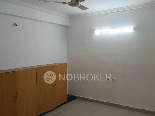 Flat for rent in Ranga Reddy, Haidarabad
