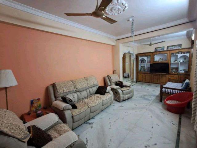 Flat for sale in Ranga Reddy, Haidarabad