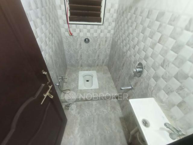 Flat for rent in Haveli, National Capital Territory Of Delhi