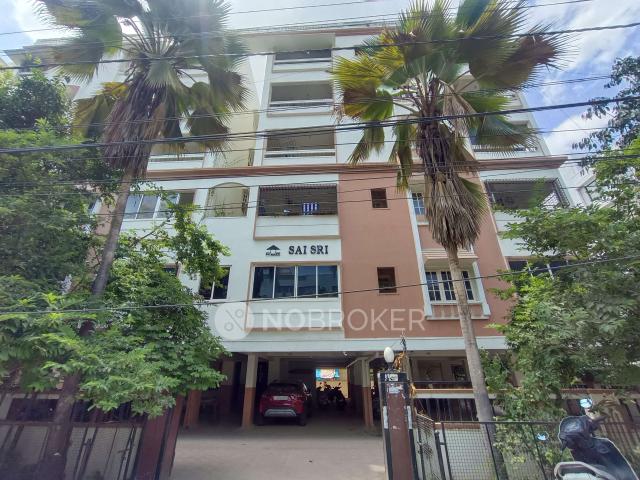 Flat for rent in Ranga Reddy, Haidarabad