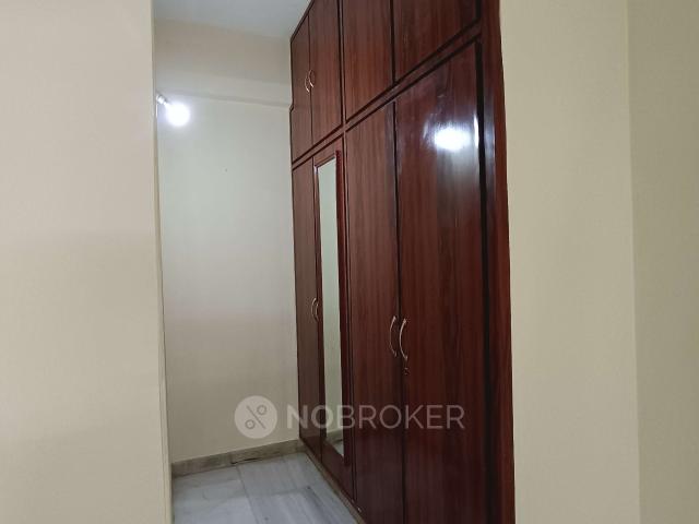 Flat for rent in Ranga Reddy, Haidarabad