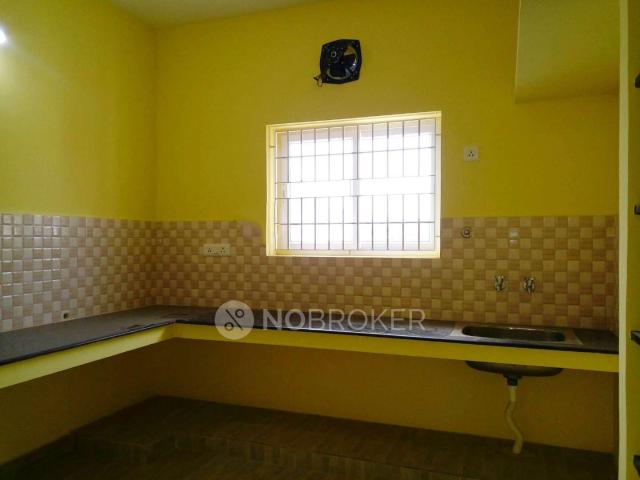Flat for rent in Chitlapakkam, Tambaram
