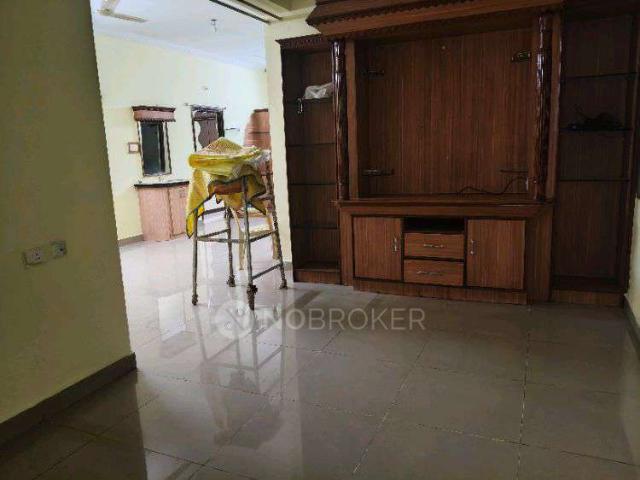 Flat for rent in Ranga Reddy, Telangana