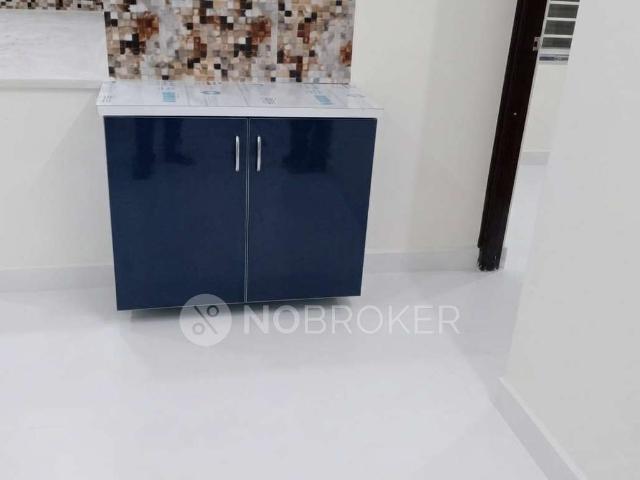 Flat for sale in Haidarabad, Telangana