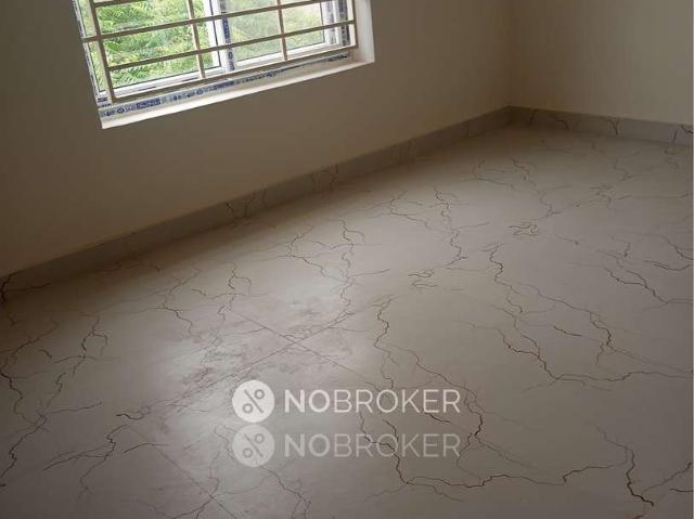 Flat for sale in Haidarabad, Telangana