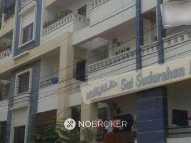 Flat for rent in Ranga Reddy, Telangana