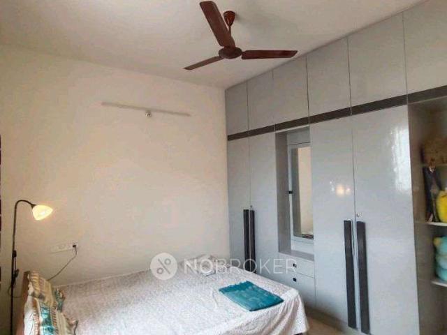 Flat for sale in Kothanur Metro Depot, Bengaluru