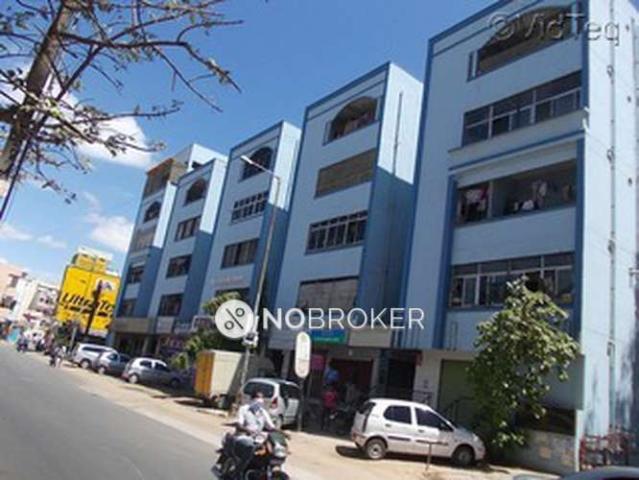 Flat for sale in Delhi