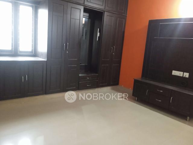 Flat for rent in Haidarabad, Telangana