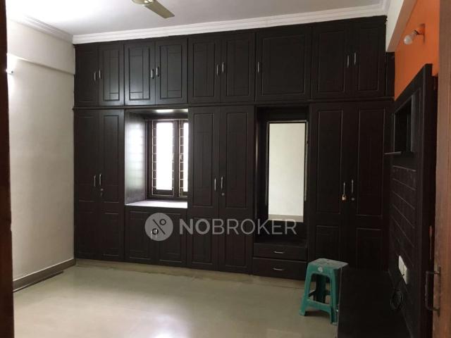 Flat for rent in Haidarabad, Telangana