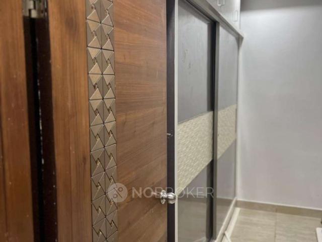 Flat for rent in Ranga Reddy, Haidarabad