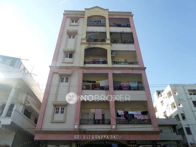 Flat for sale in Ranga Reddy, Haidarabad
