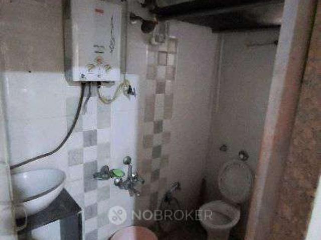 Flat for sale in Kamothe - Mumbai, National Capital Territory Of Delhi
