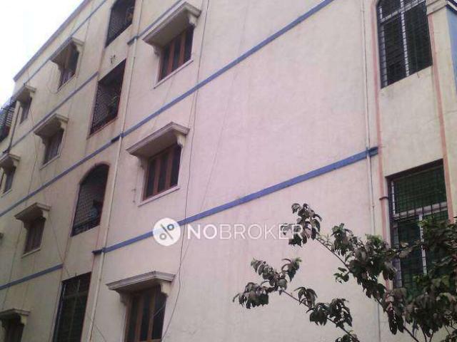Flat for rent in Haidarabad, Telangana