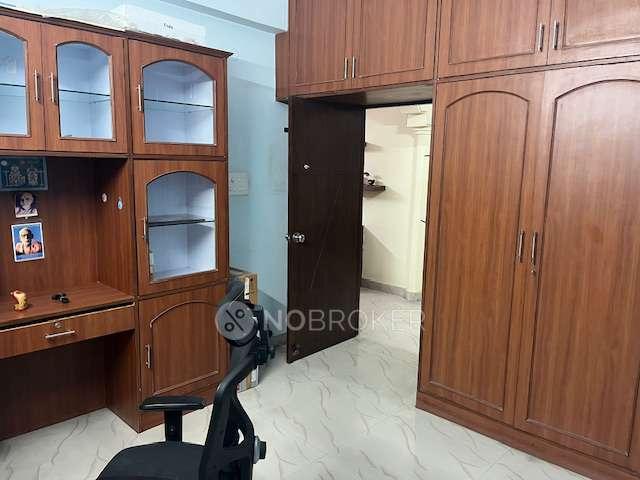 Flat for rent in Ranga Reddy, Haidarabad