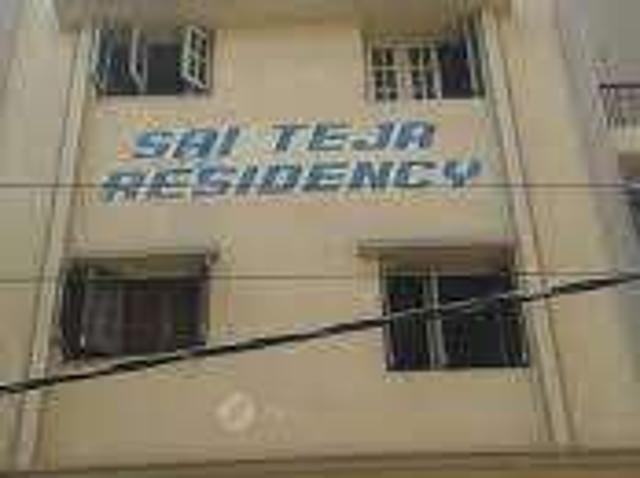 Flat for rent in Ranga Reddy, Haidarabad