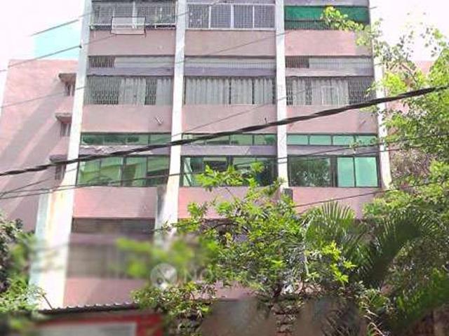 Flat for sale in Haidarabad, Telangana