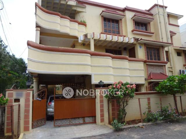 Flat for sale in Haidarabad, Telangana