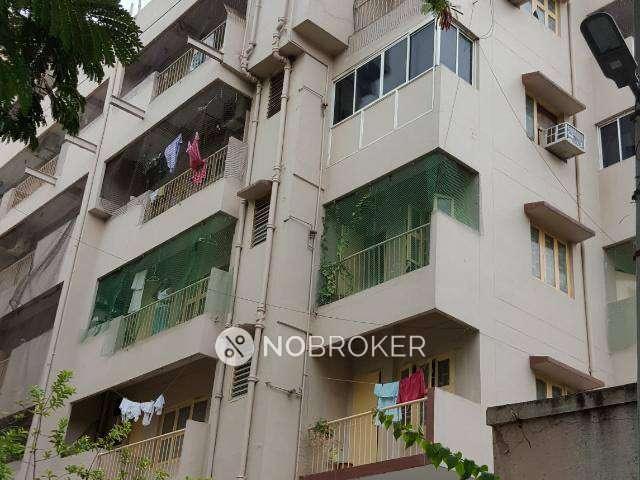 Flat for sale in Venkateswara Colony, Hyderabad