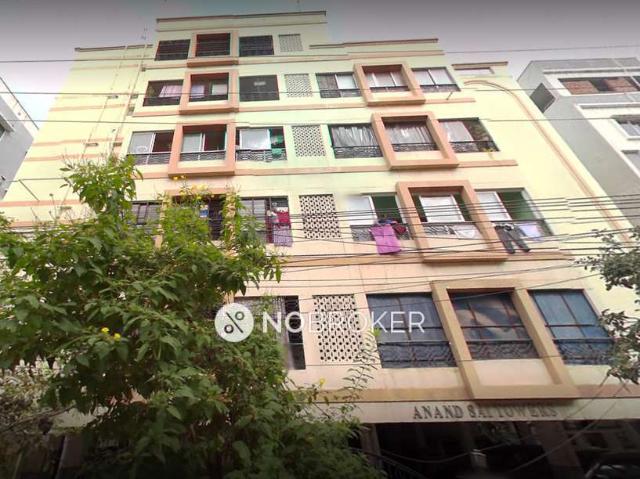 Flat for sale in Haidarabad, Telangana