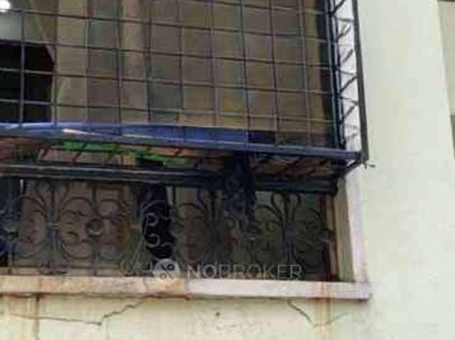 Flat for rent in Haidarabad, Telangana