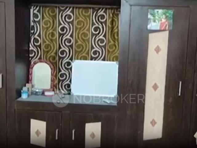 Flat for rent in Telangana