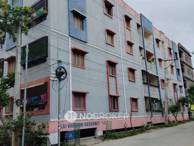 Flat for rent in Telangana