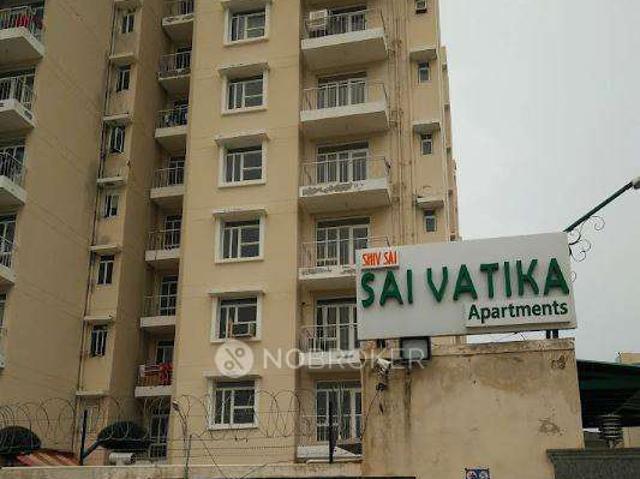 Flat for rent in Greater Noida - Delhi, Arunachal Pradesh