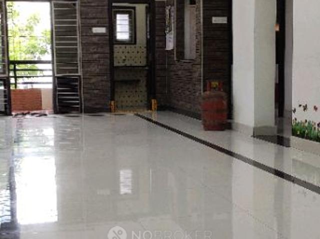 Flat for rent in Ranga Reddy, Haidarabad