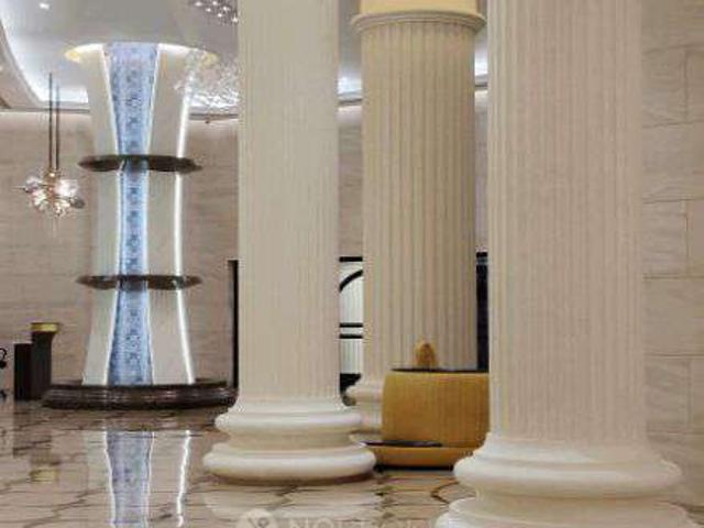 Flat for sale in Kamothe - Mumbai, National Capital Territory Of Delhi