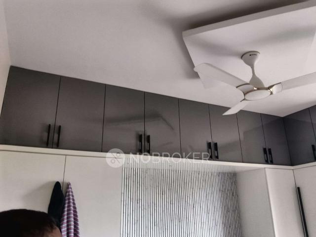 Flat for sale in Beguru, Bengaluru