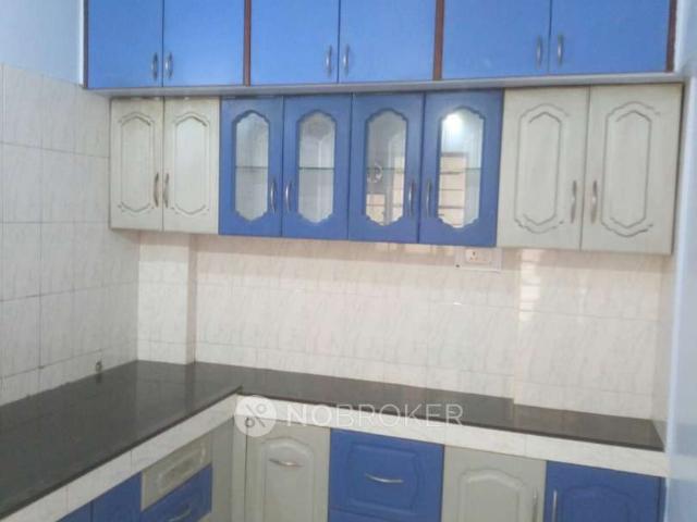 Flat for rent in Poona, National Capital Territory Of Delhi