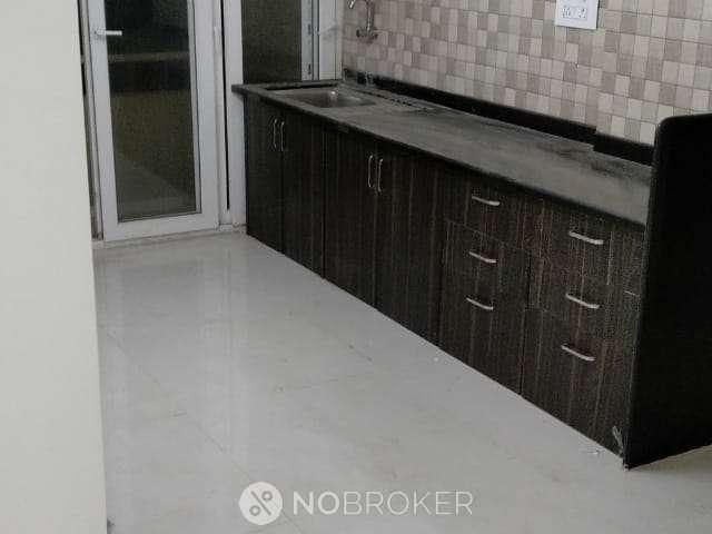 Flat for sale in National Capital Territory Of Delhi