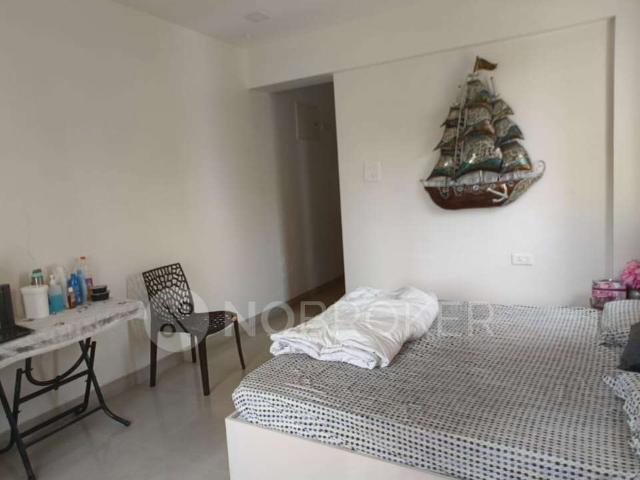 Flat for sale in Poona, National Capital Territory Of Delhi