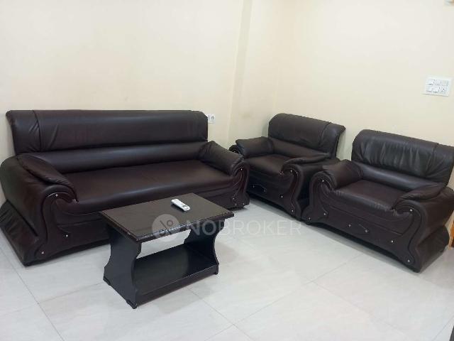 Flat for rent in Haidarabad, Telangana