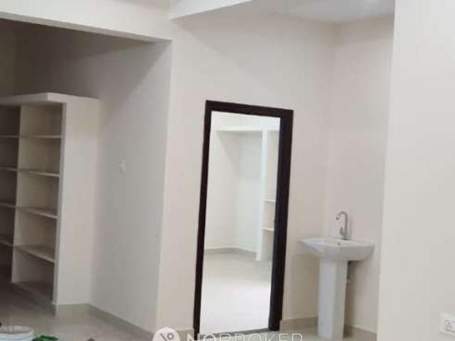 Flat for rent in Ranga Reddy, Telangana
