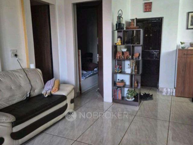 Flat for sale in Deri