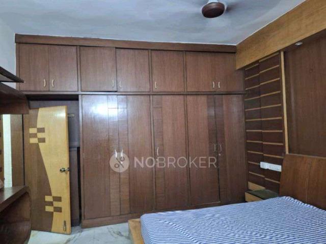Flat for sale in Jubilee Hills, Hyderabad