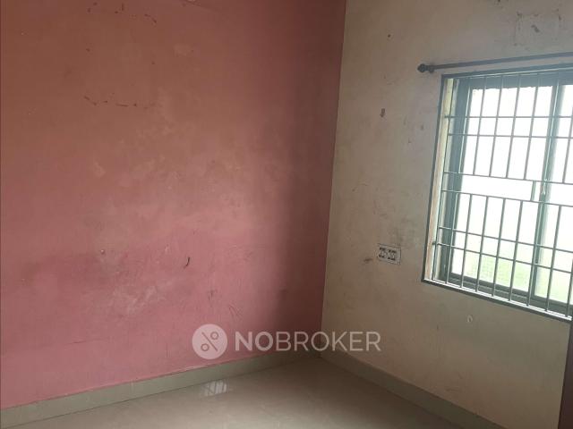 Flat for rent in Sholinganallur - Chennai, Tamil Nadu