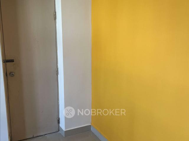 Flat for rent in Ward194, Chennai Corporation