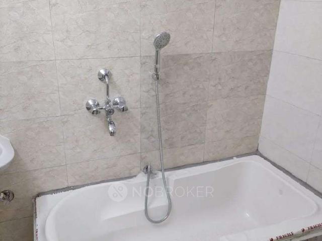 Flat for rent in Ranga Reddy, Bandlaguda