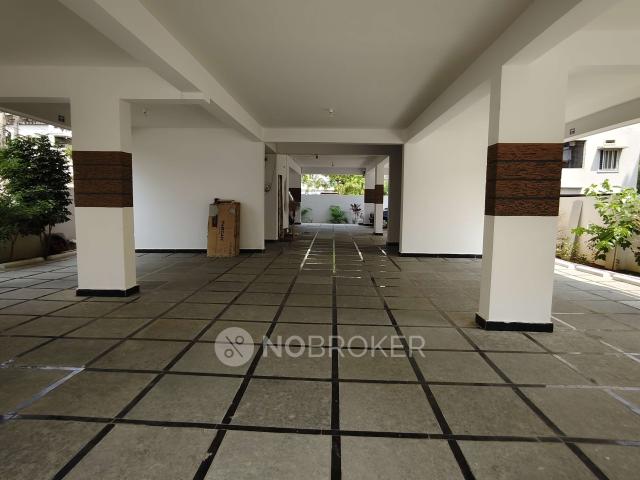 Flat for sale in Ranga Reddy, Haidarabad
