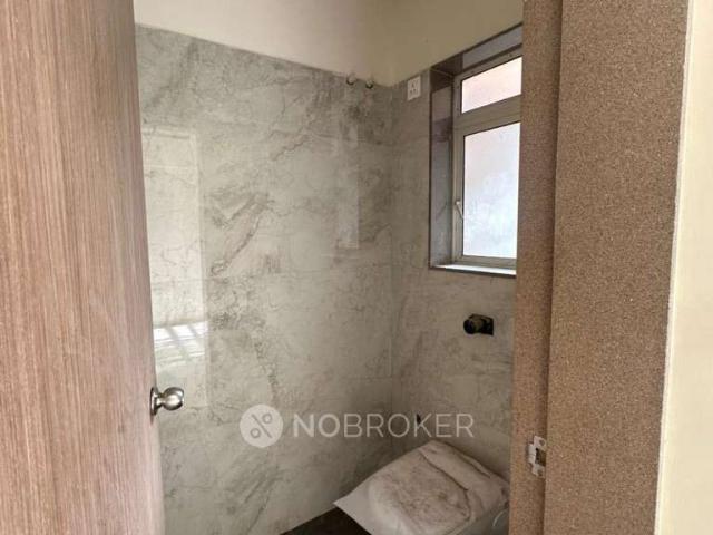 Flat for sale in Andheri - Mumbai, National Capital Territory Of Delhi