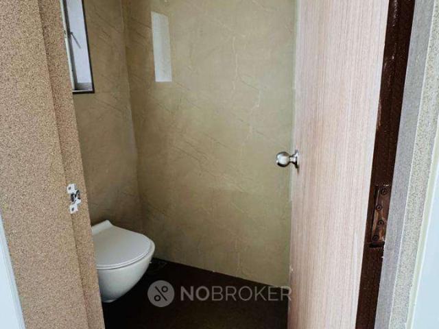 Flat for rent in Andheri - Mumbai, National Capital Territory Of Delhi