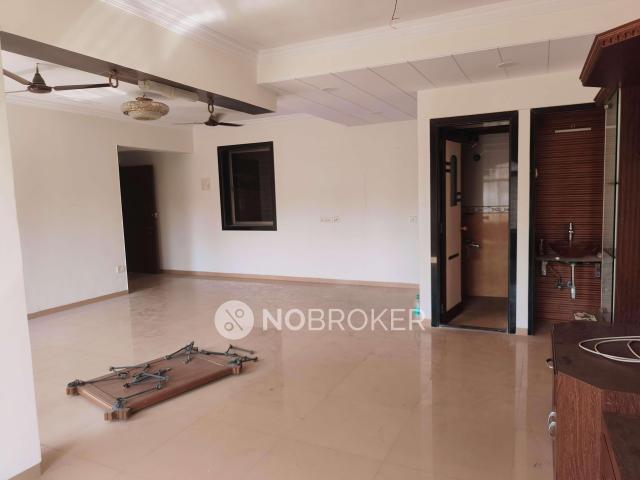 Flat for sale in Saket Complex, Thane