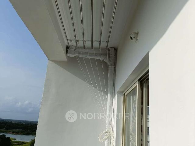Flat for rent in Telangana