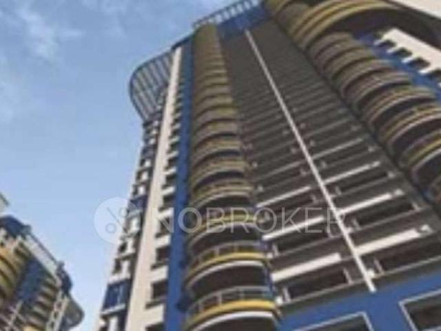 Flat for rent in Haidarabad, Telangana