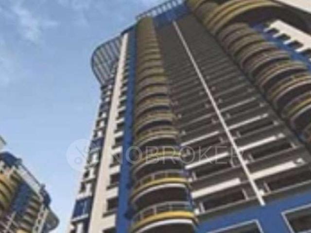 Flat for rent in Haidarabad, Telangana